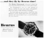 Benrus 1945 46.jpg